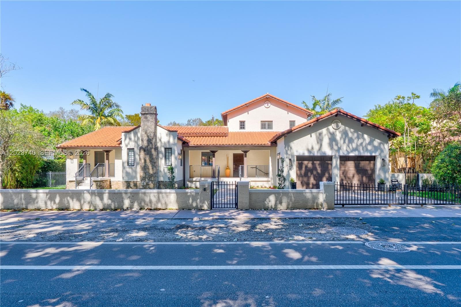 519 Alhambra Cir, Coral Gables FL 33134 — 68