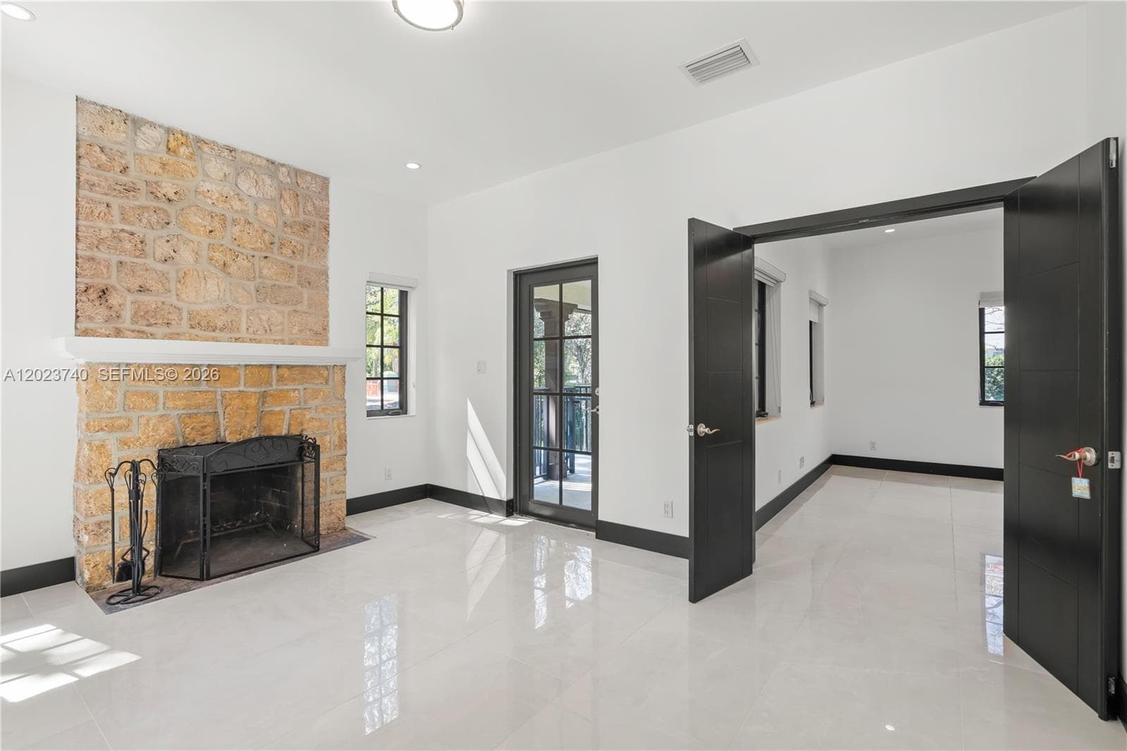 519 Alhambra Cir, Coral Gables FL 33134 — 39