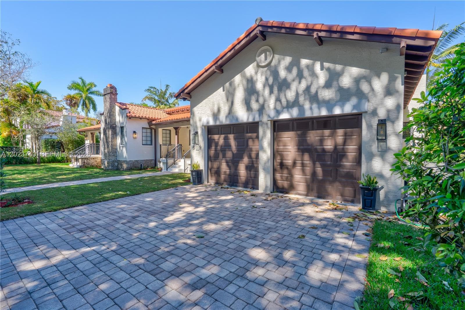 519 Alhambra Cir, Coral Gables FL 33134 — 4