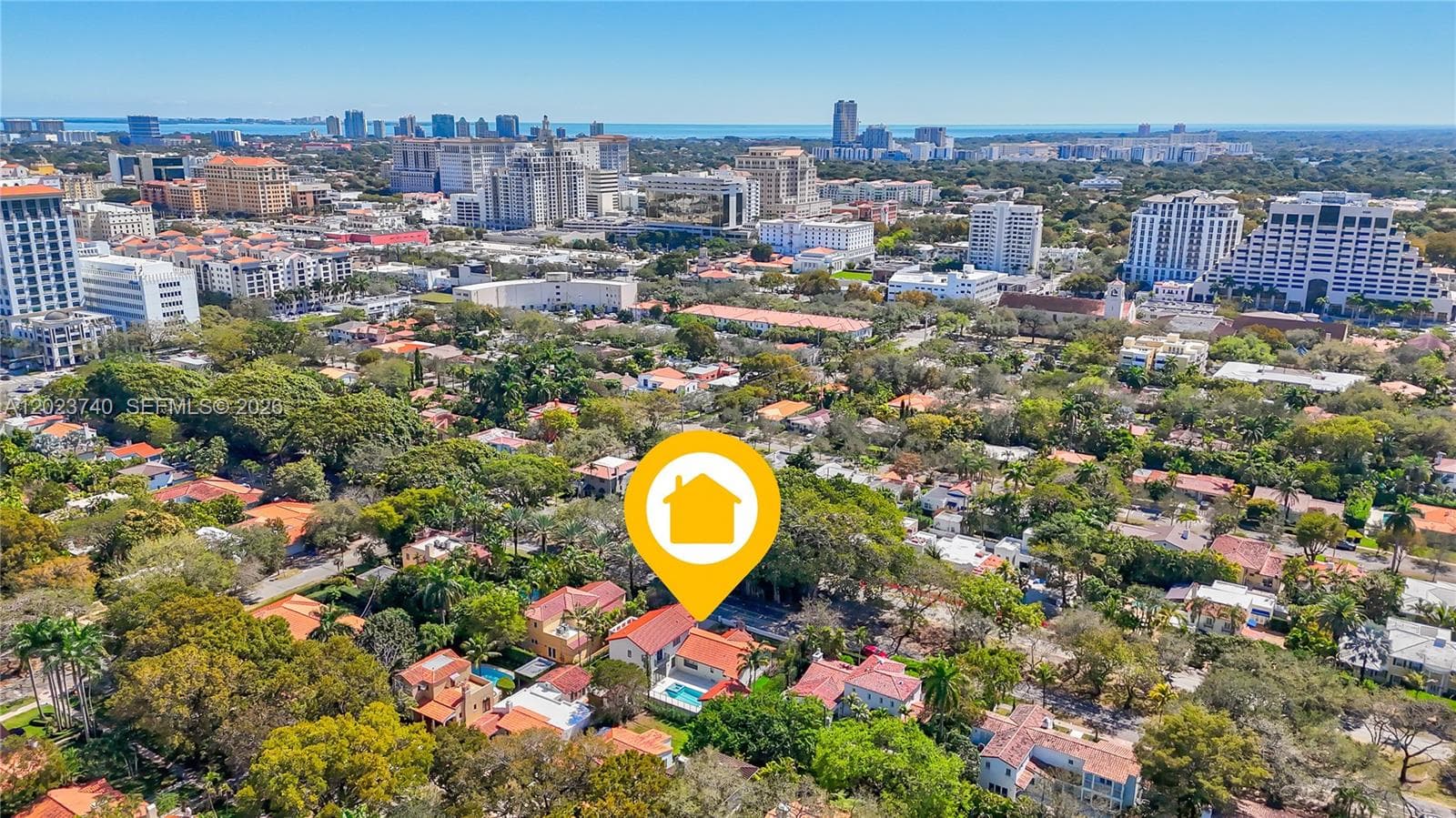 519 Alhambra Cir, Coral Gables FL 33134 — 70