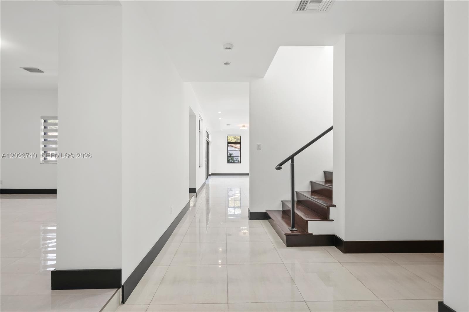 519 Alhambra Cir, Coral Gables FL 33134 — 8