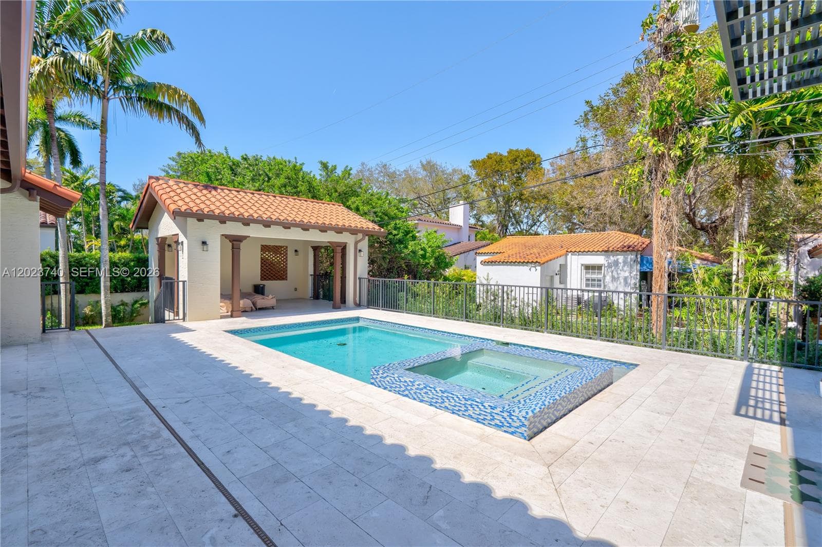 519 Alhambra Cir, Coral Gables FL 33134 — 21