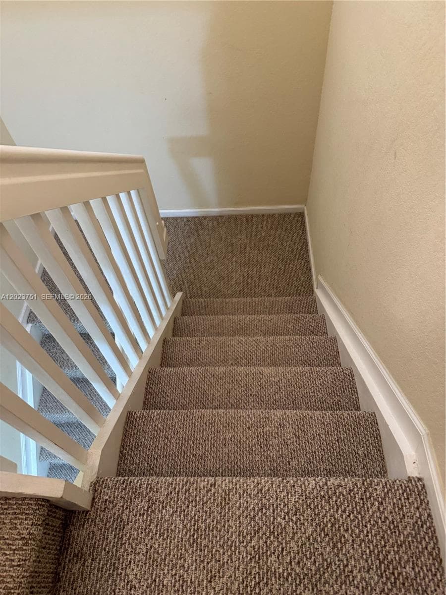8650 NW 97 ave # 209, Doral FL 33178 — 20