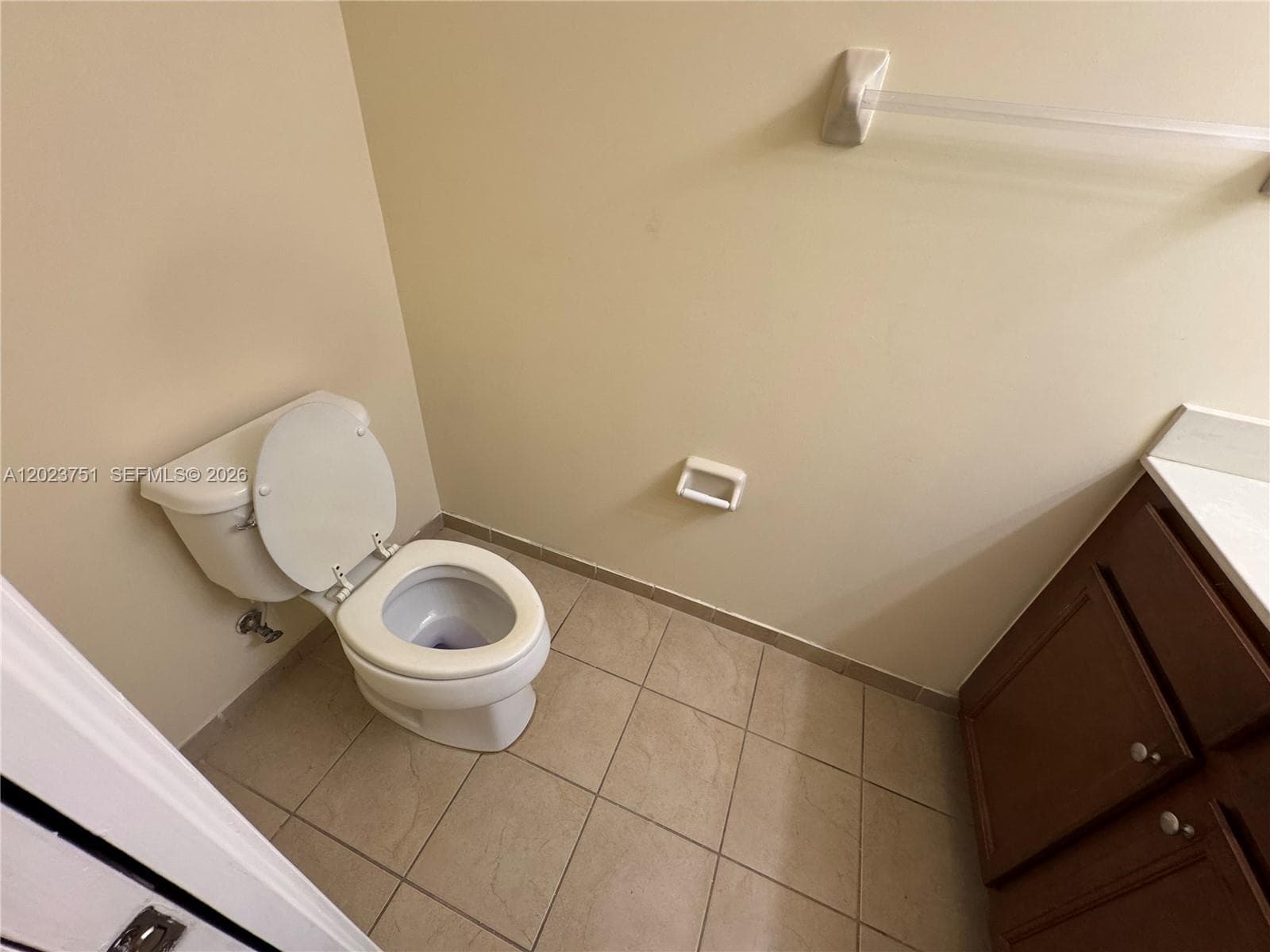 8650 NW 97 ave # 209, Doral FL 33178 — 10