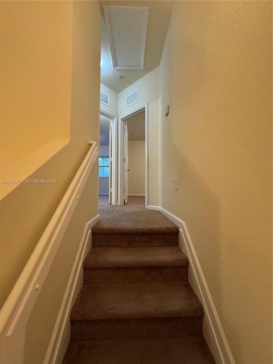 8650 NW 97 ave # 209, Doral FL 33178 — 18