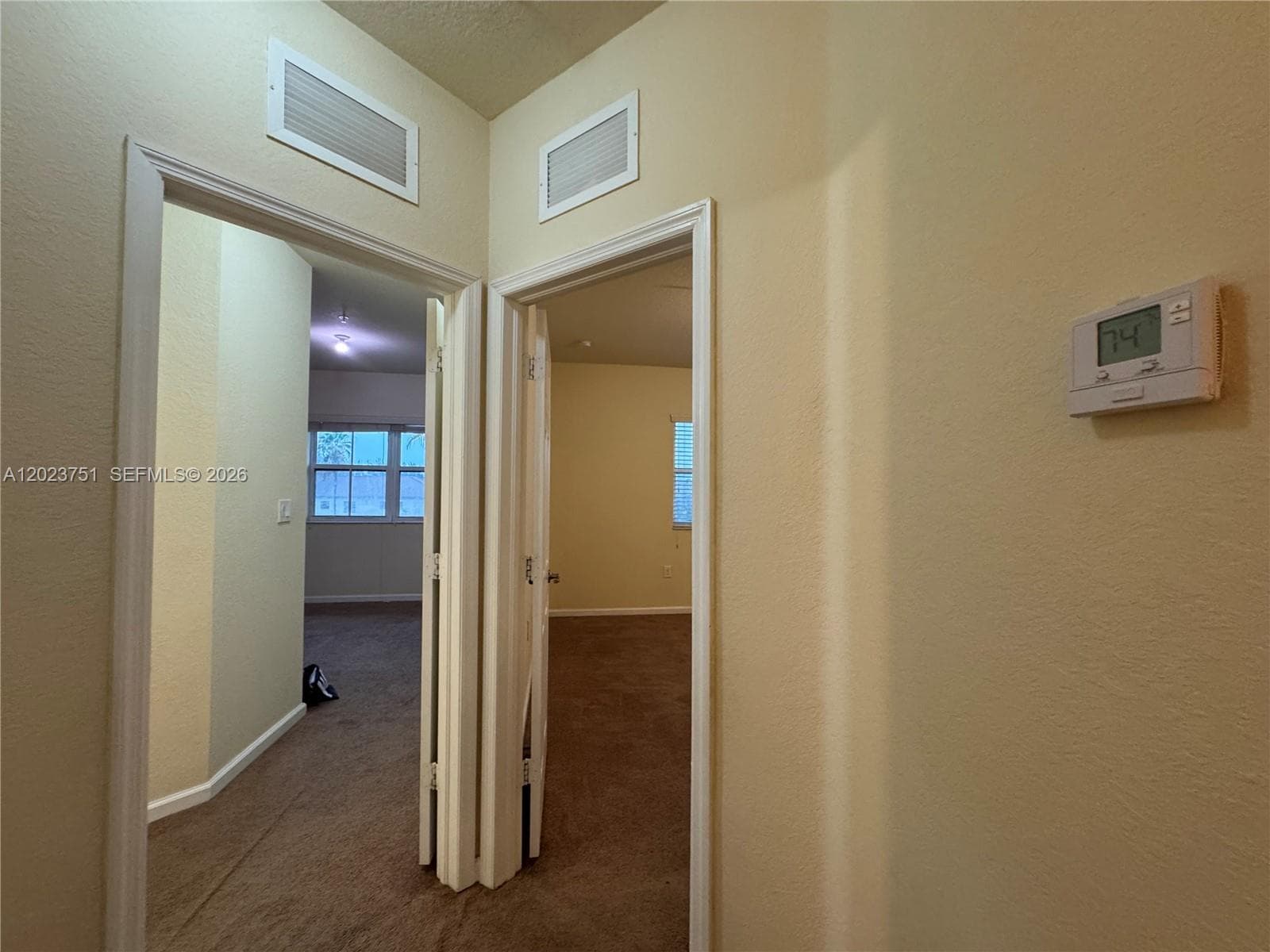 8650 NW 97 ave # 209, Doral FL 33178 — 15