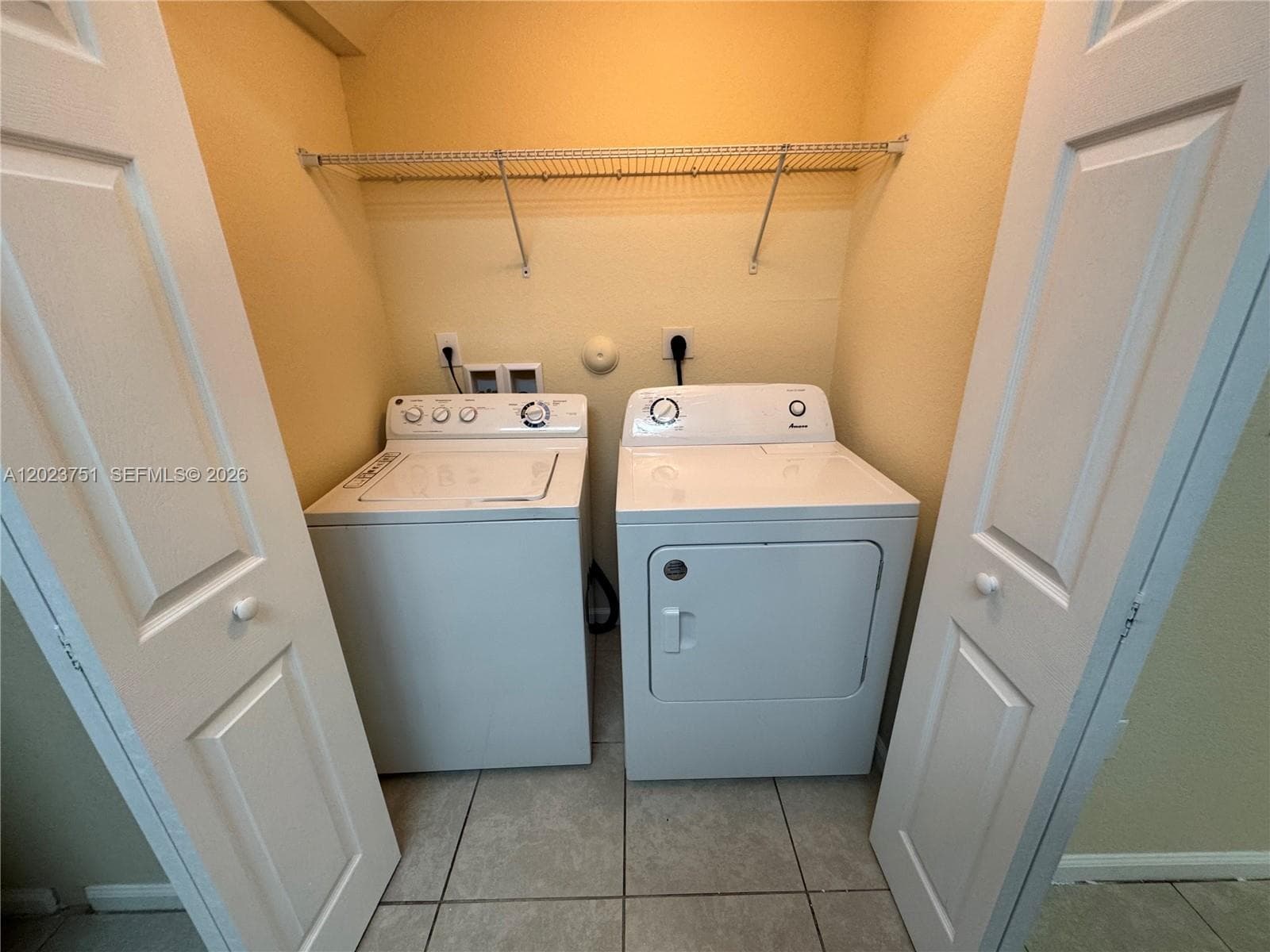 8650 NW 97 ave # 209, Doral FL 33178 — 19