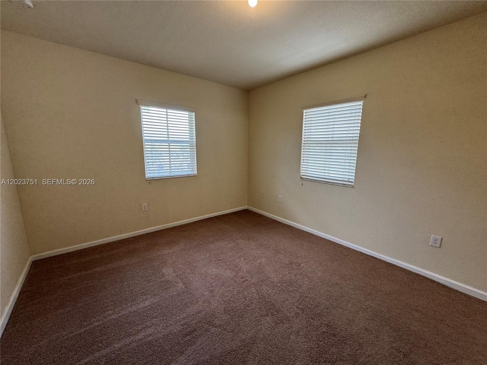 8650 NW 97 ave # 209, Doral FL 33178 — 25