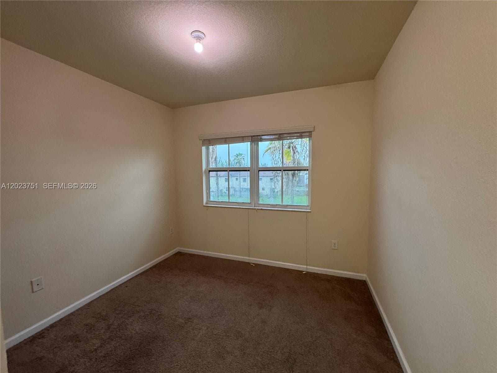 8650 NW 97 ave # 209, Doral FL 33178 — 21