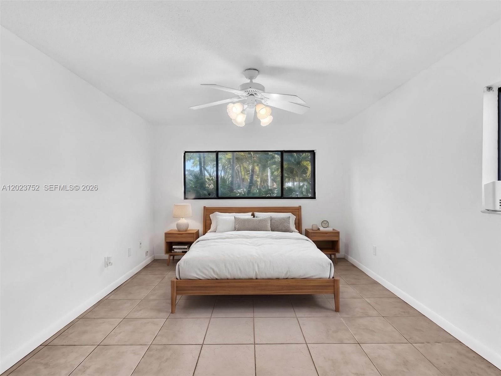 831 NE 199th St # 34, Miami FL 33179 — 6