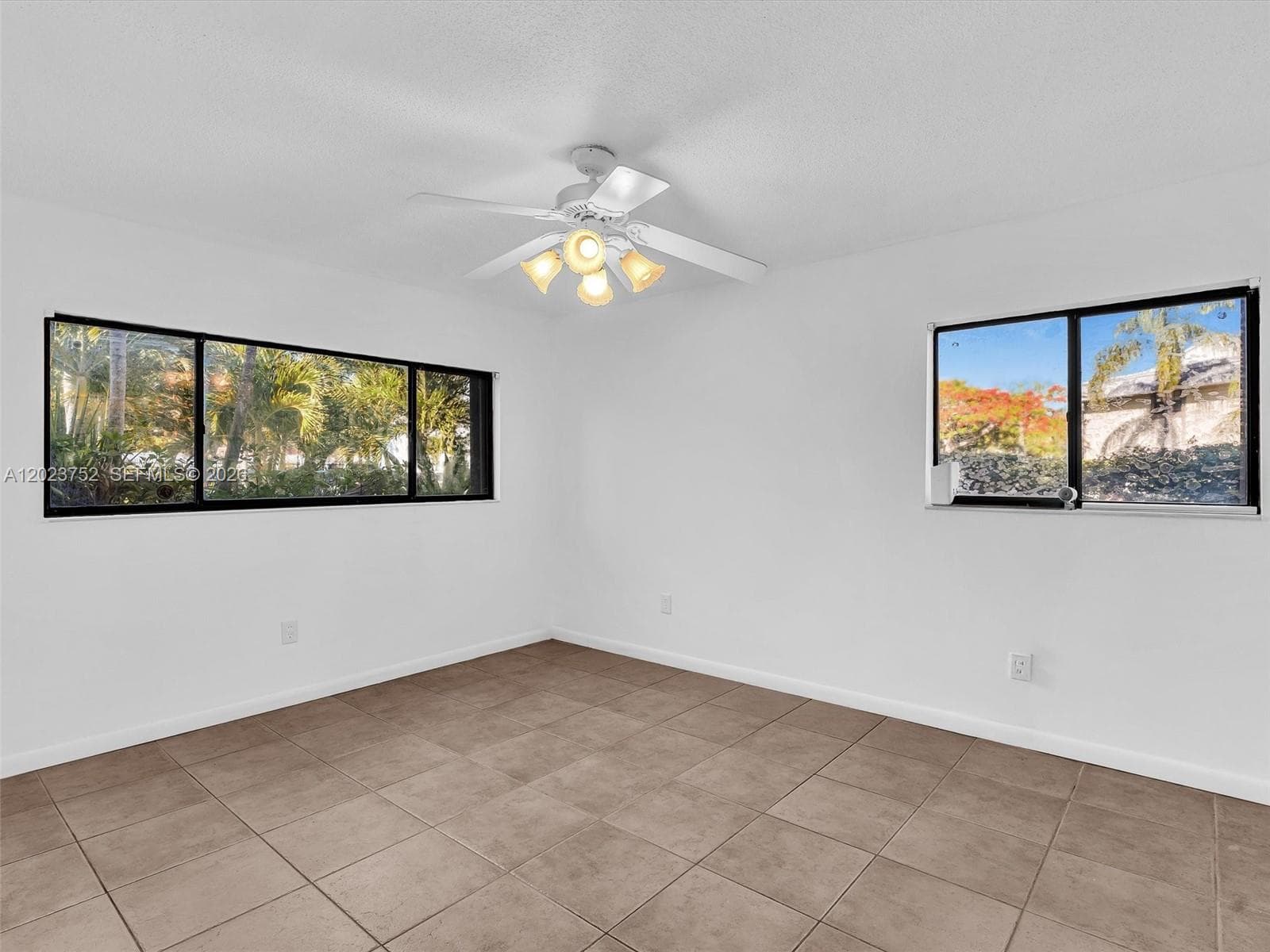 831 NE 199th St # 34, Miami FL 33179 — 20