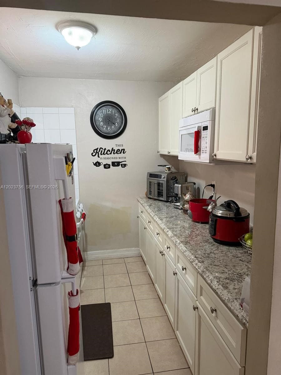 1245 W 24th St # 118, Hialeah FL 33010 — 6