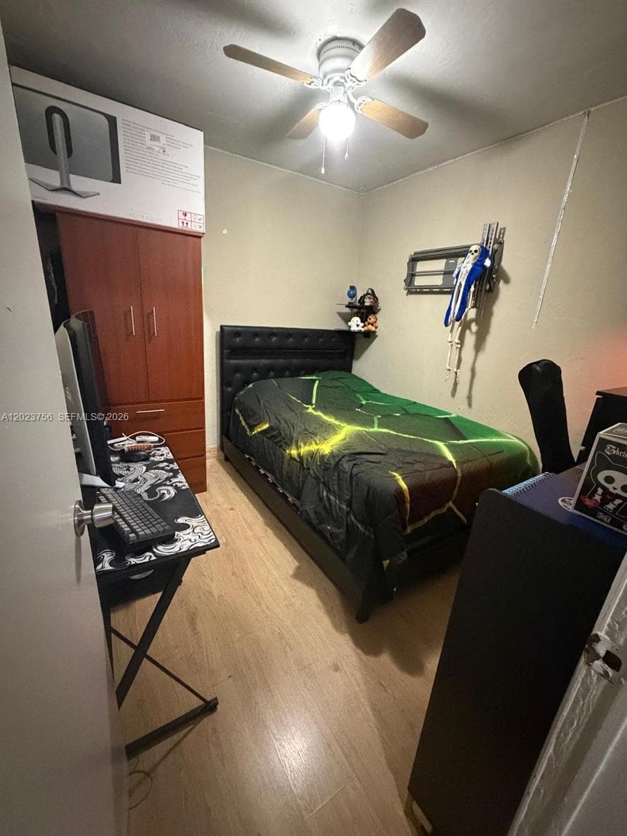 1245 W 24th St # 118, Hialeah FL 33010 — 13