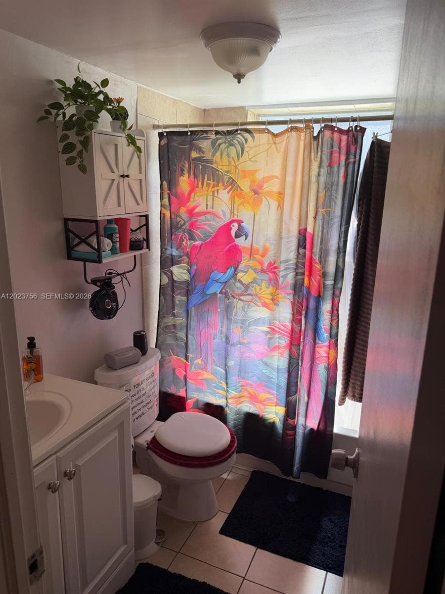 1245 W 24th St # 118, Hialeah FL 33010 — 17
