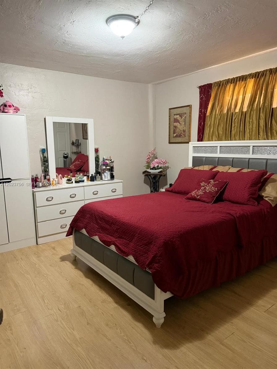 1245 W 24th St # 118, Hialeah FL 33010 — 16