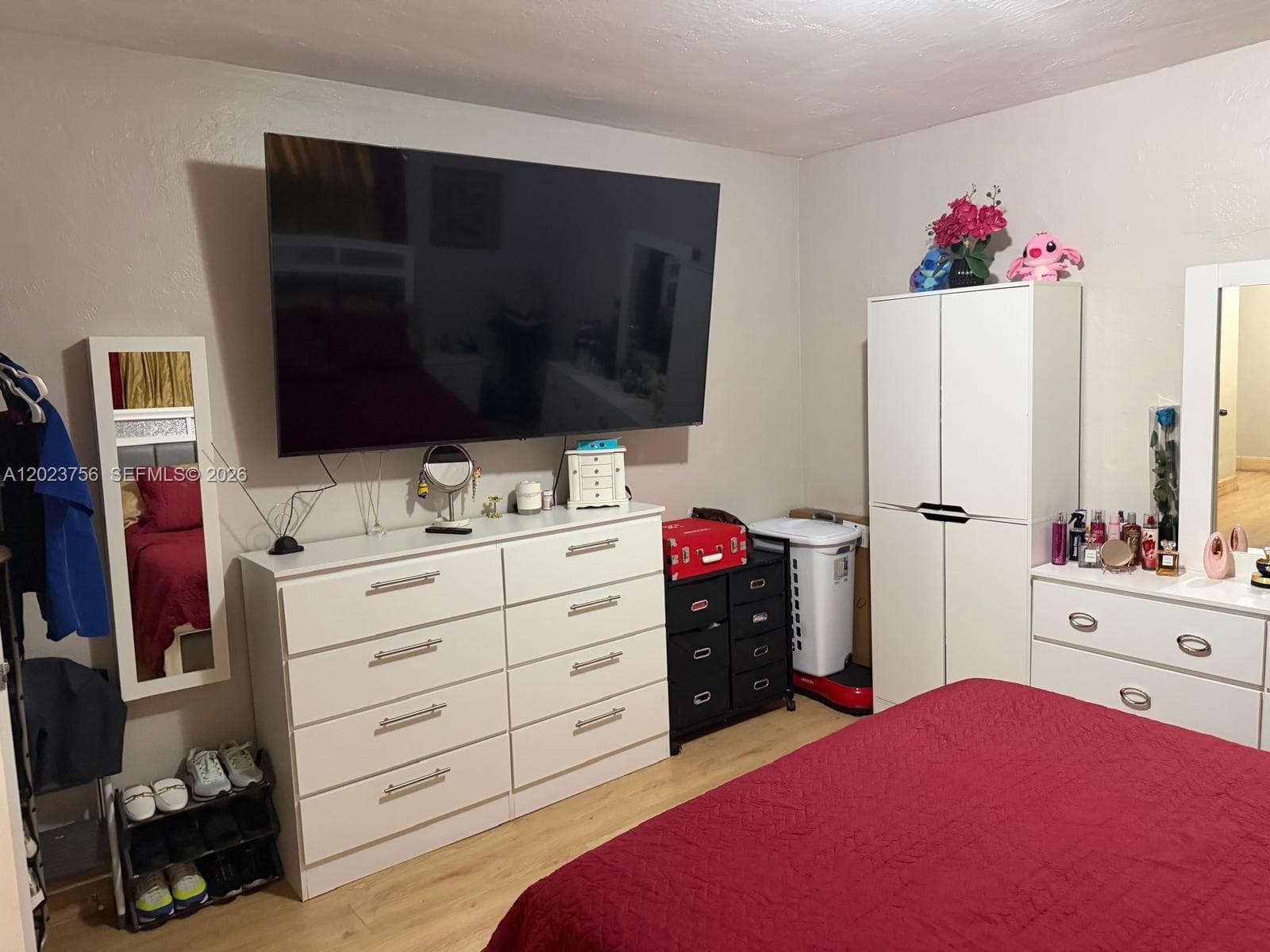 1245 W 24th St # 118, Hialeah FL 33010 — 12