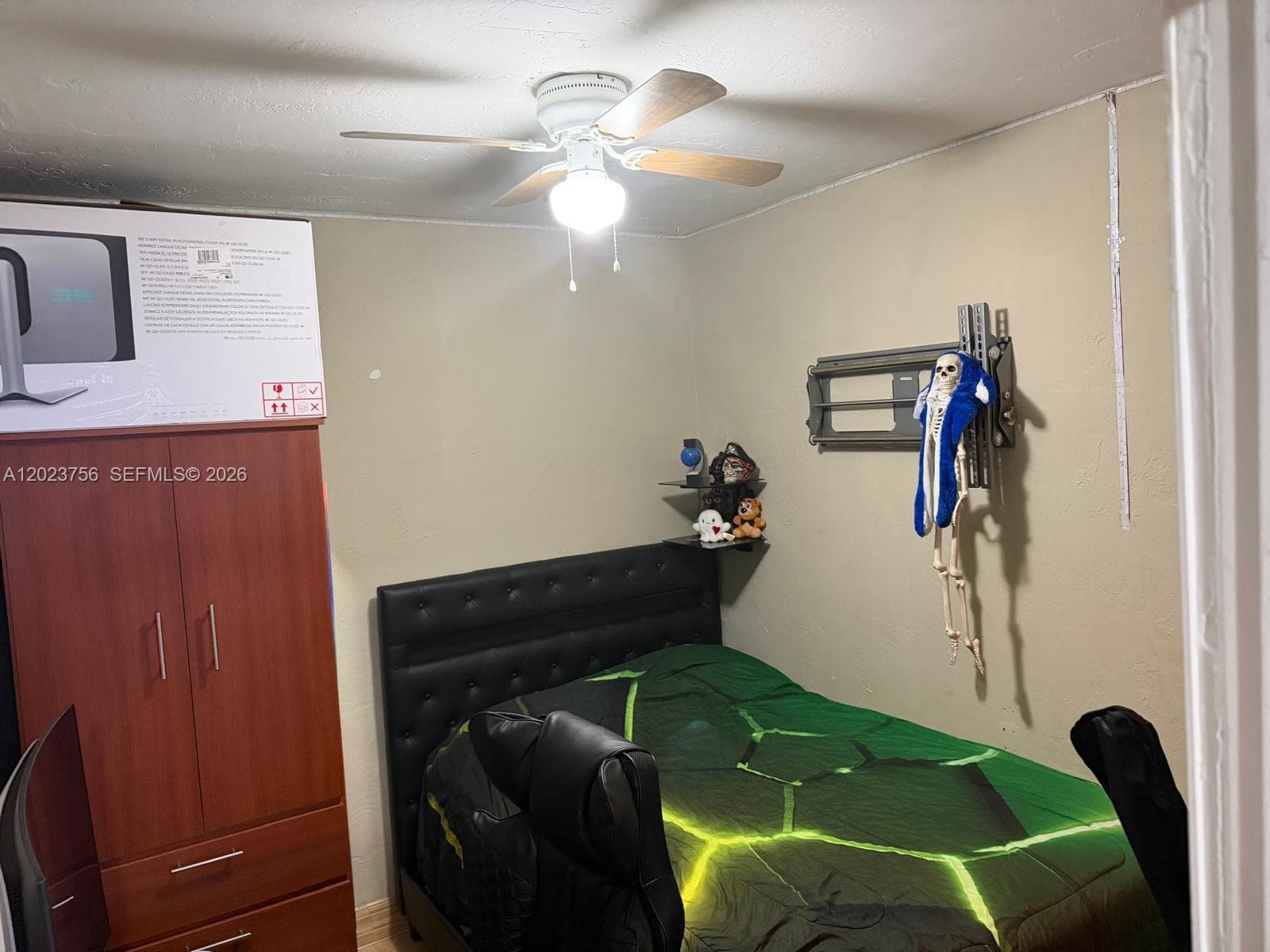 1245 W 24th St # 118, Hialeah FL 33010 — 22