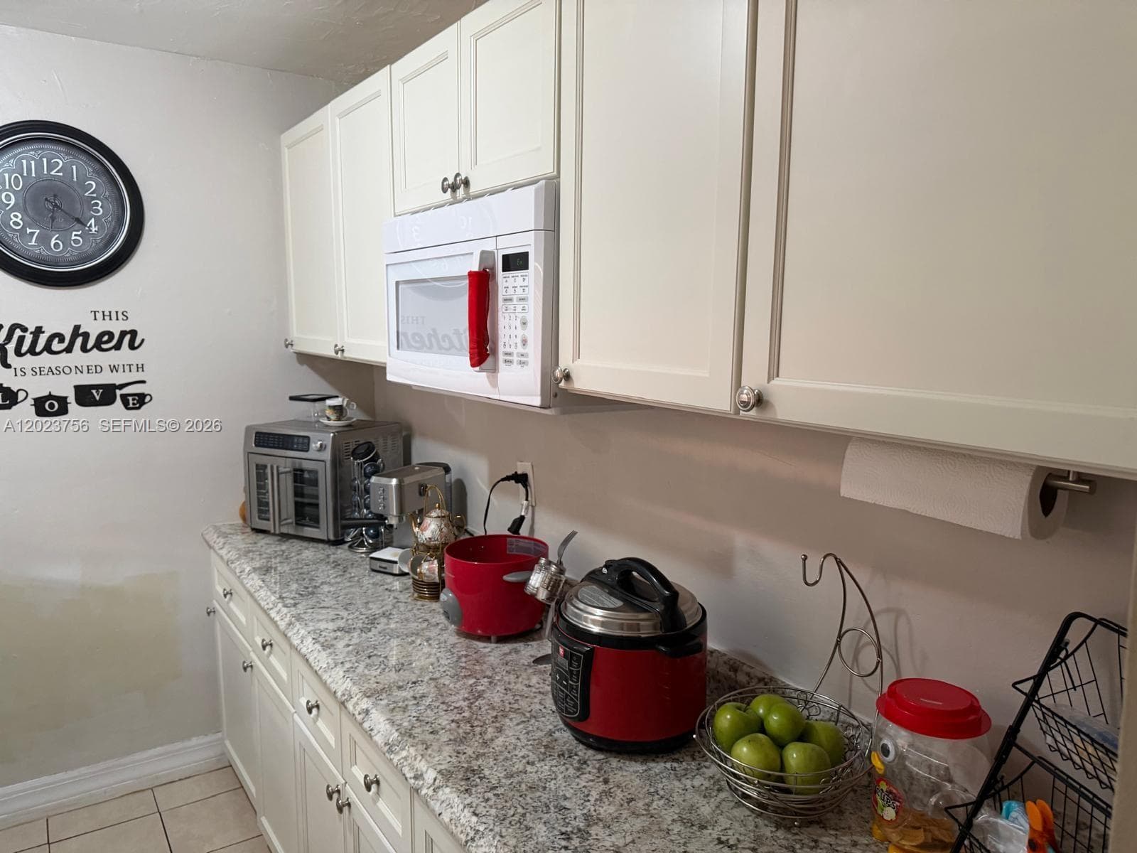 1245 W 24th St # 118, Hialeah FL 33010 — 7