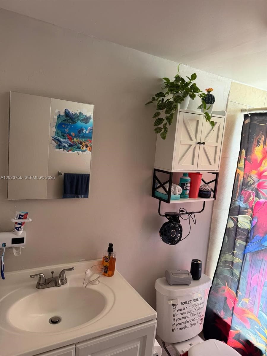 1245 W 24th St # 118, Hialeah FL 33010 — 20