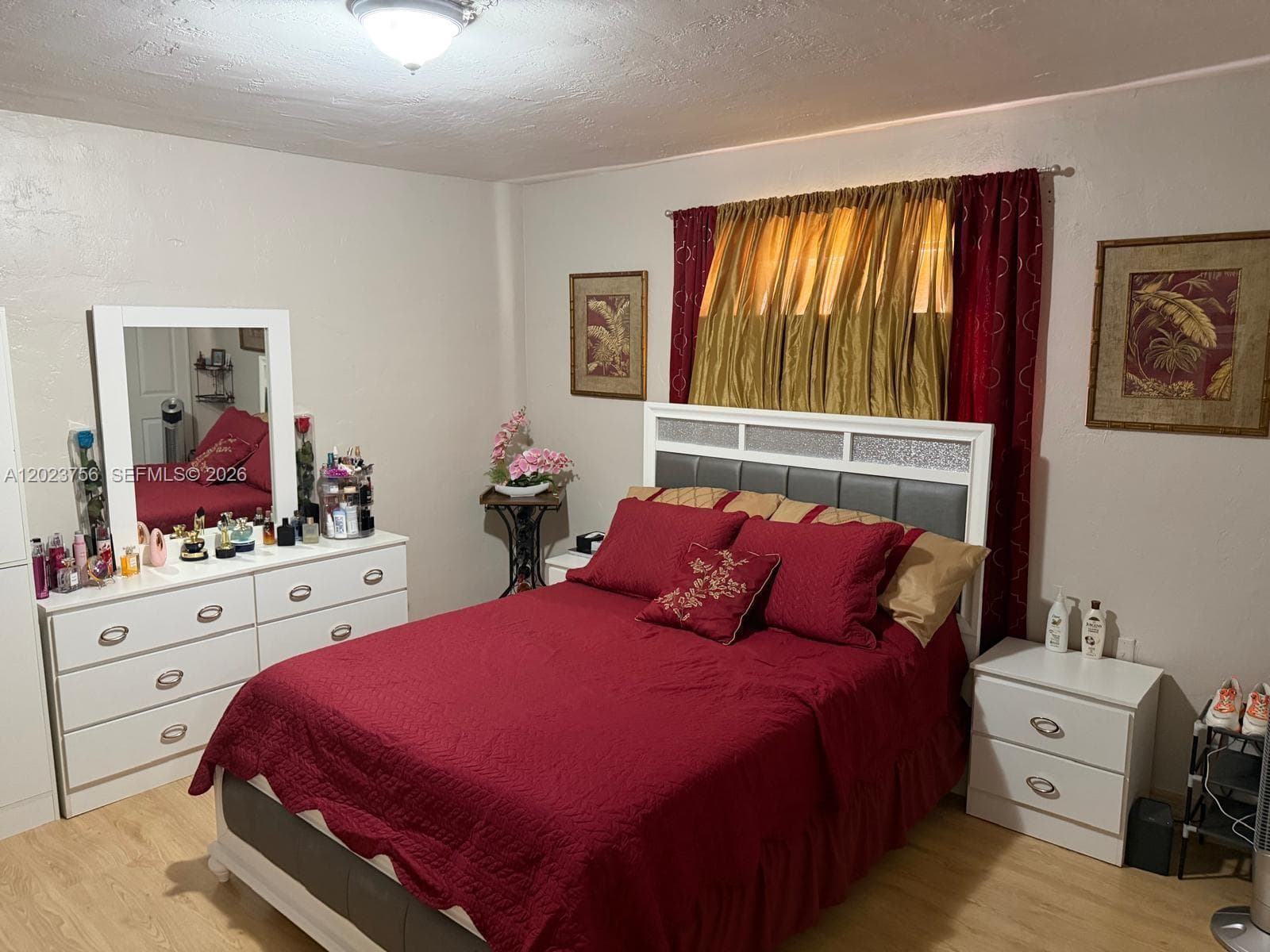1245 W 24th St # 118, Hialeah FL 33010 — 9