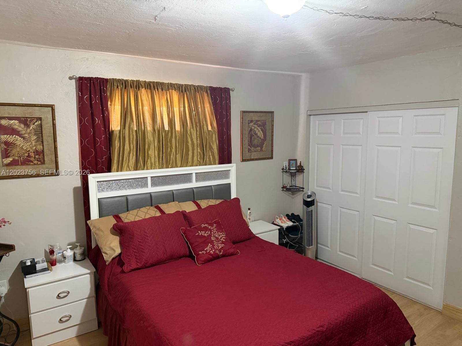 1245 W 24th St # 118, Hialeah FL 33010 — 10