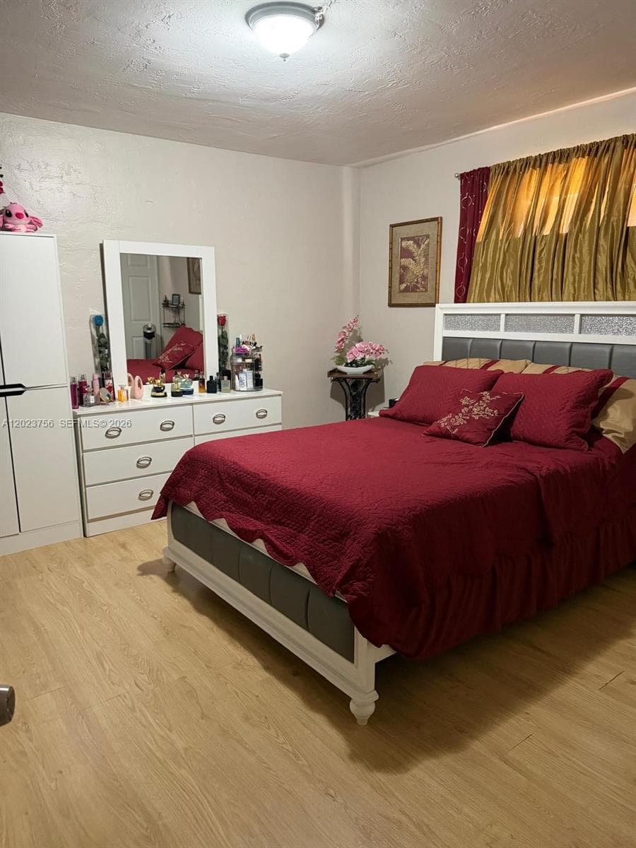 1245 W 24th St # 118, Hialeah FL 33010 — 14