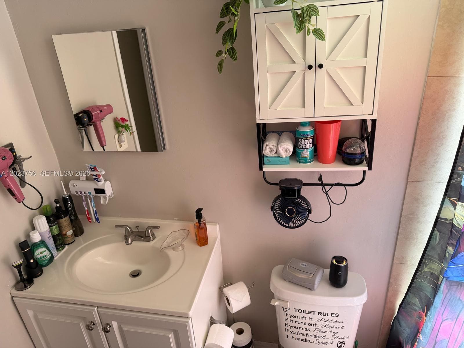 1245 W 24th St # 118, Hialeah FL 33010 — 18
