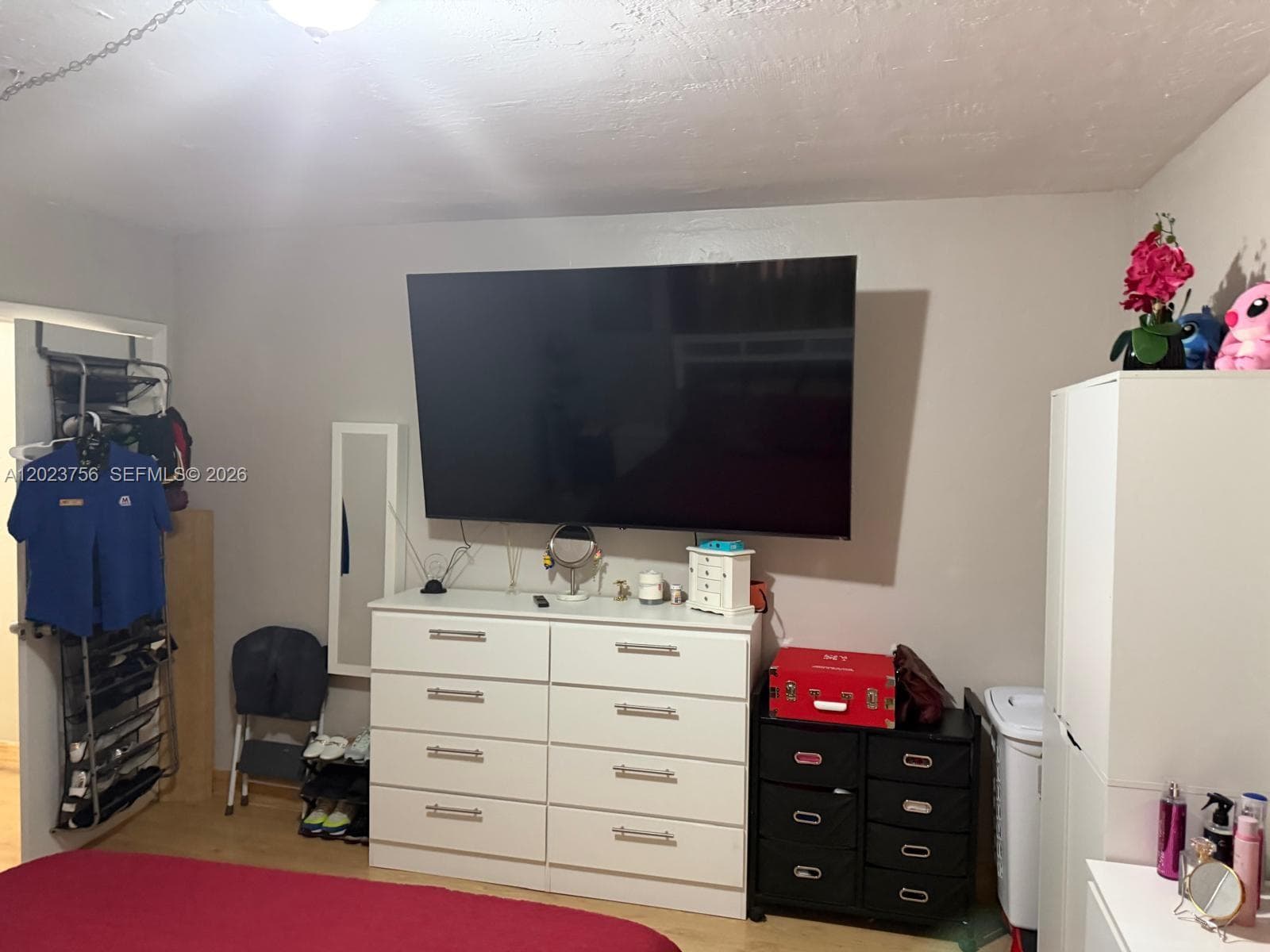 1245 W 24th St # 118, Hialeah FL 33010 — 11
