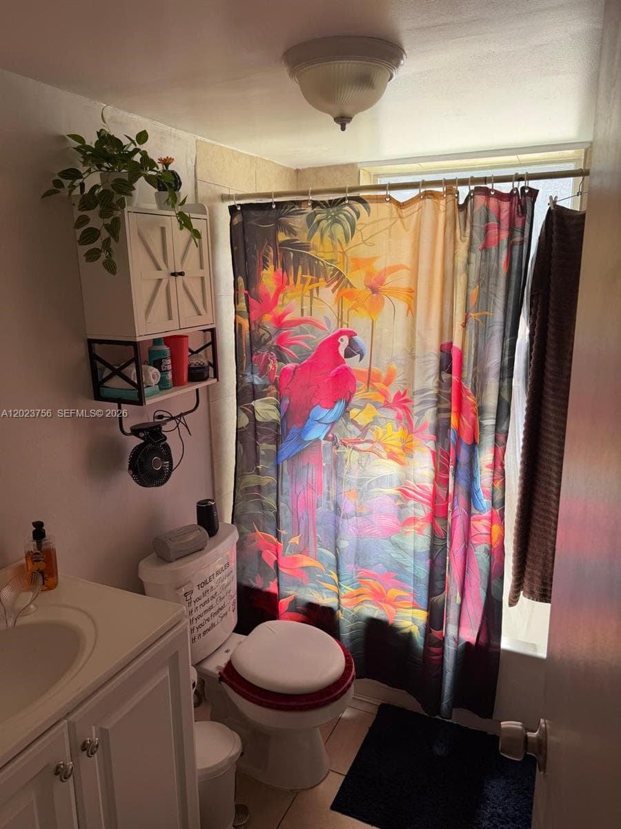 1245 W 24th St # 118, Hialeah FL 33010 — 8