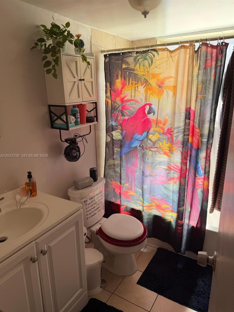1245 W 24th St # 118, Hialeah FL 33010 — 21