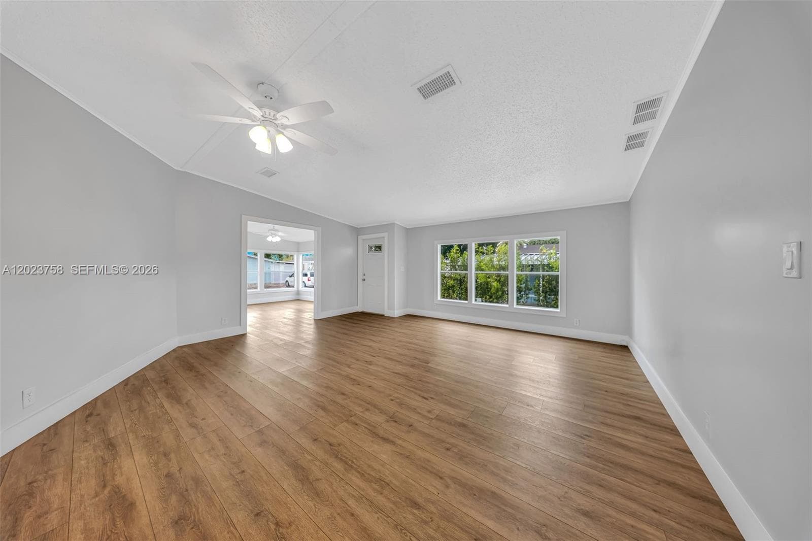 19800 SW 180th Ave lot 81 lot 82, Miami FL 33187 — 23