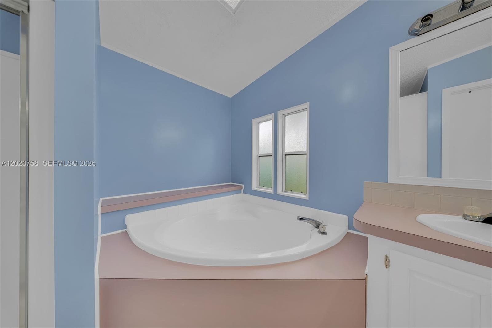 19800 SW 180th Ave lot 81 lot 82, Miami FL 33187 — 27