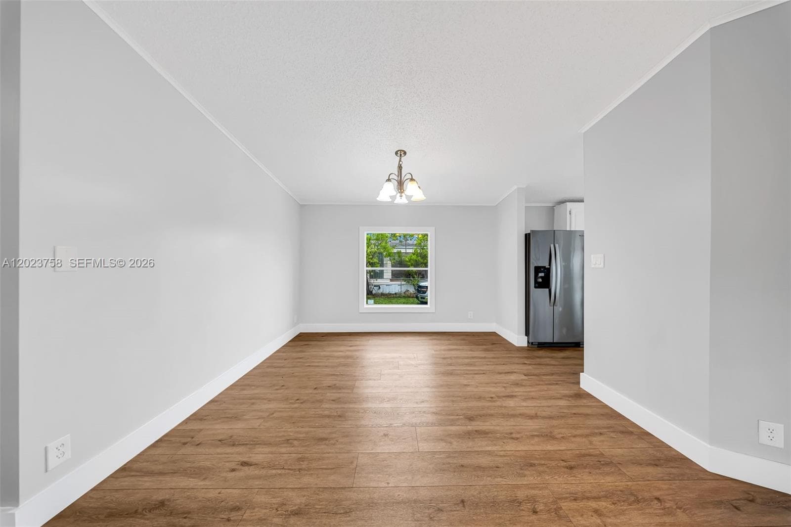 19800 SW 180th Ave lot 81 lot 82, Miami FL 33187 — 17