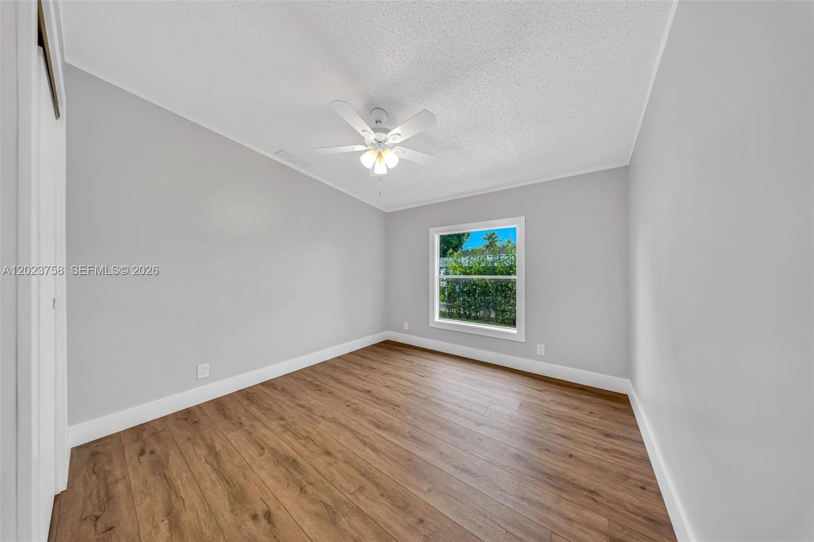 19800 SW 180th Ave lot 81 lot 82, Miami FL 33187 — 12