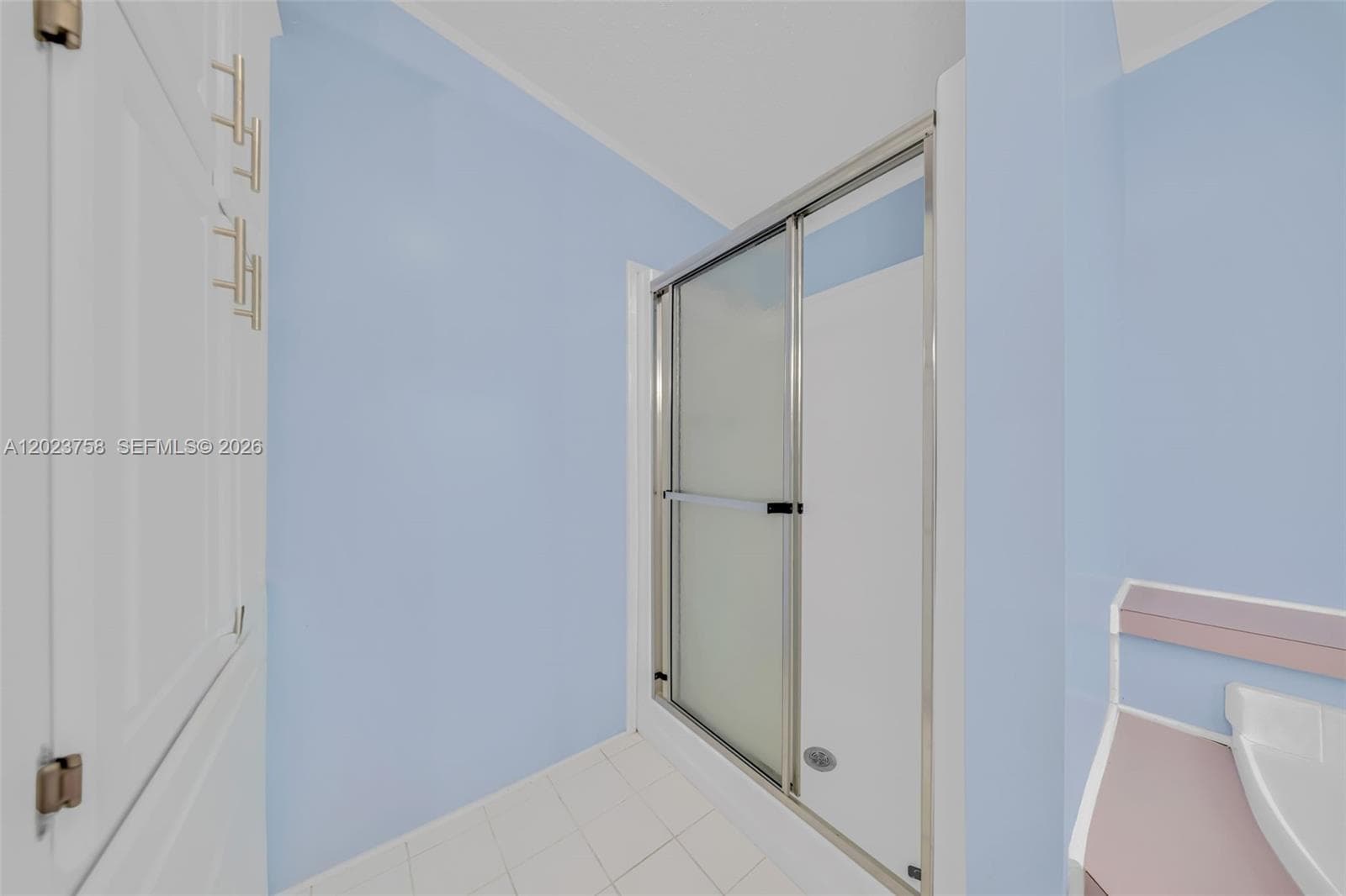 19800 SW 180th Ave lot 81 lot 82, Miami FL 33187 — 26