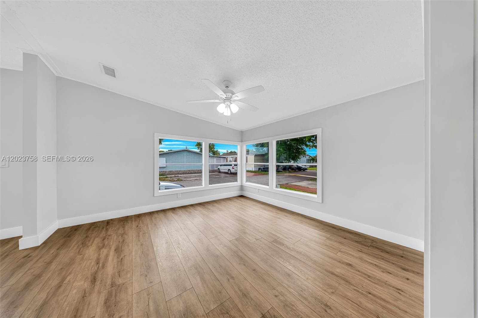 19800 SW 180th Ave lot 81 lot 82, Miami FL 33187 — 22