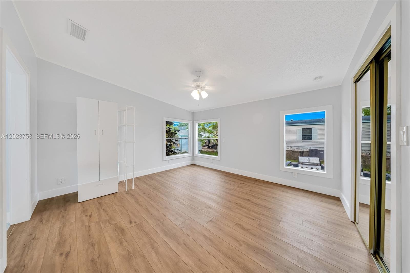 19800 SW 180th Ave lot 81 lot 82, Miami FL 33187 — 7