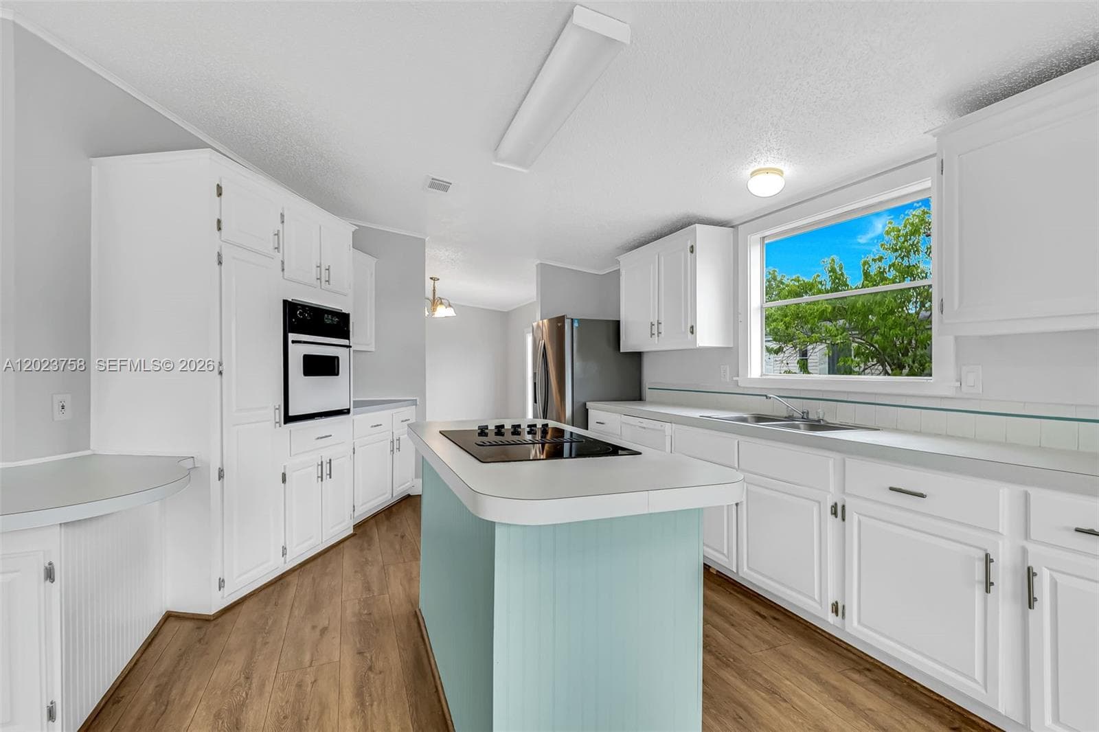19800 SW 180th Ave lot 81 lot 82, Miami FL 33187 — 32