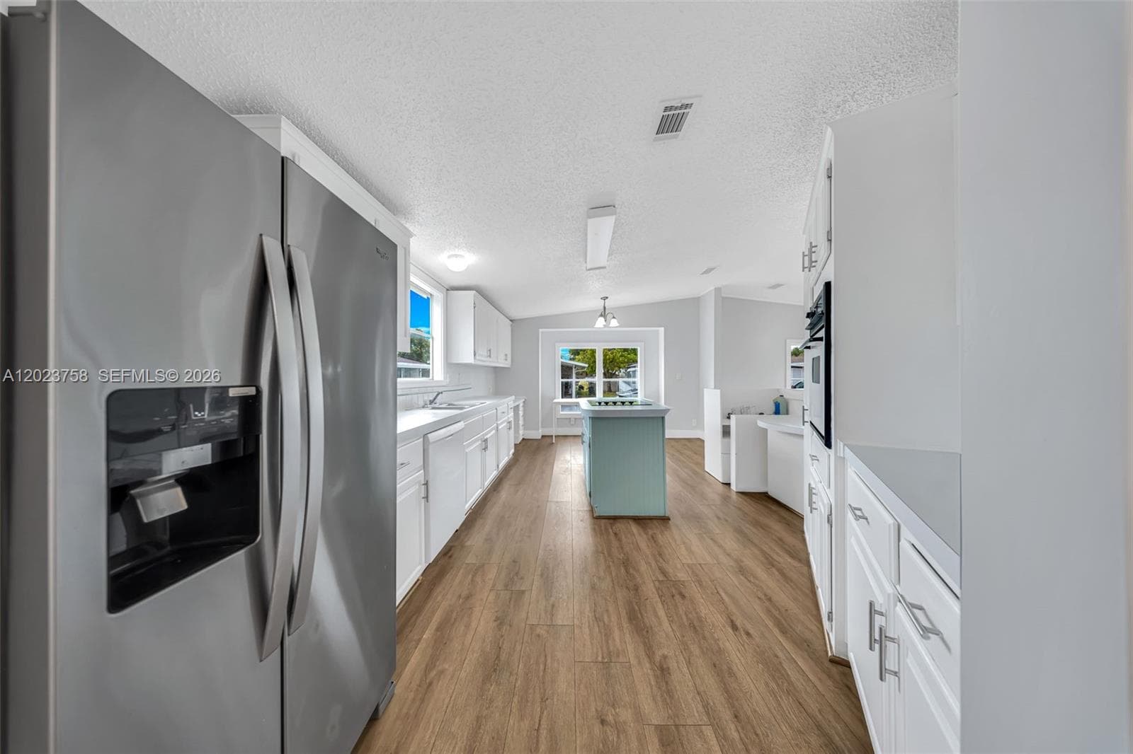 19800 SW 180th Ave lot 81 lot 82, Miami FL 33187 — 28