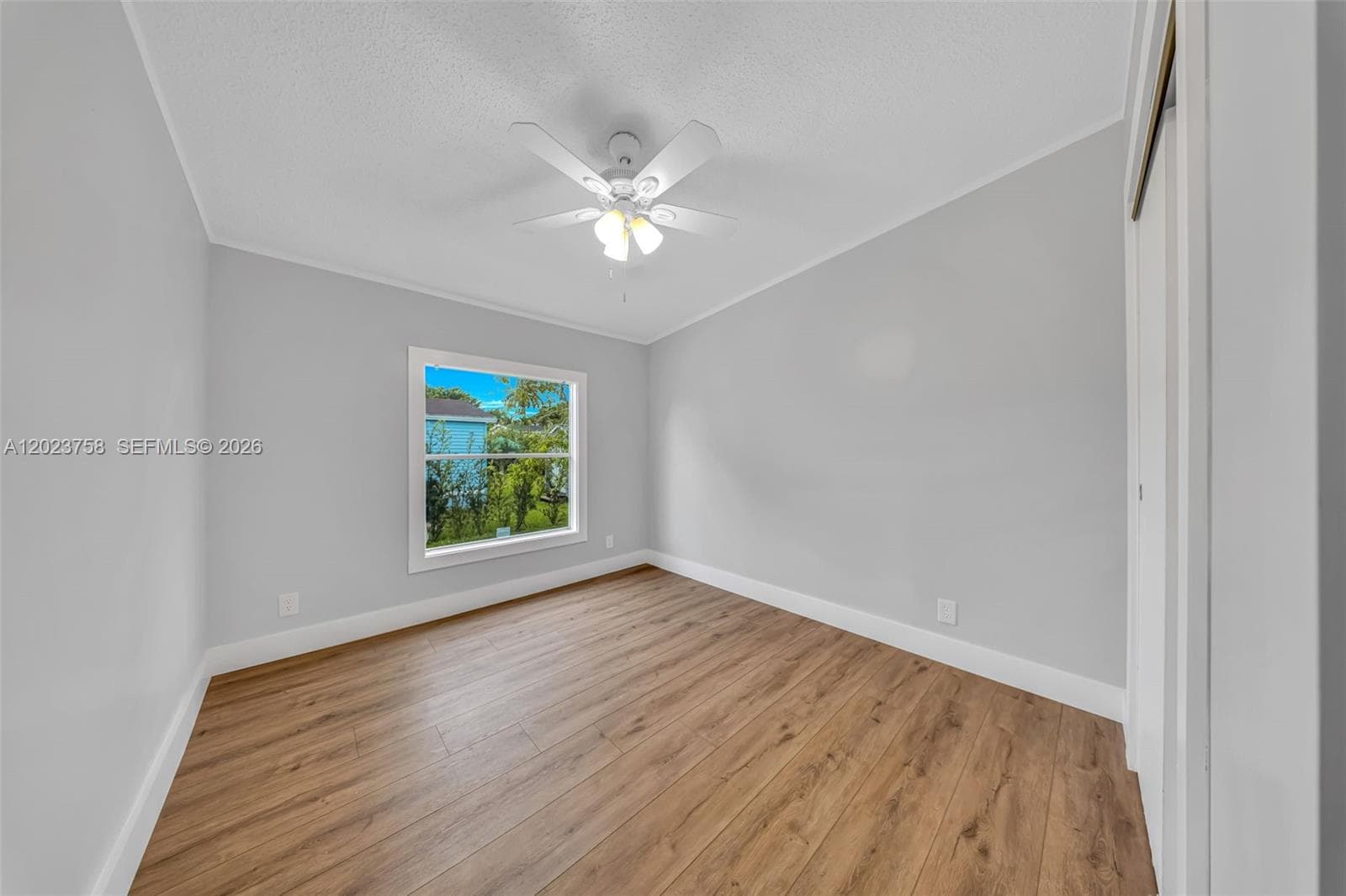 19800 SW 180th Ave lot 81 lot 82, Miami FL 33187 — 9