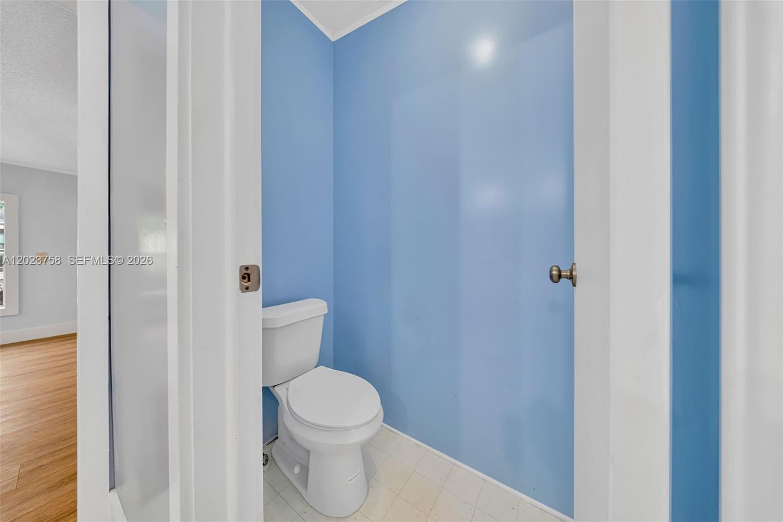 19800 SW 180th Ave lot 81 lot 82, Miami FL 33187 — 24