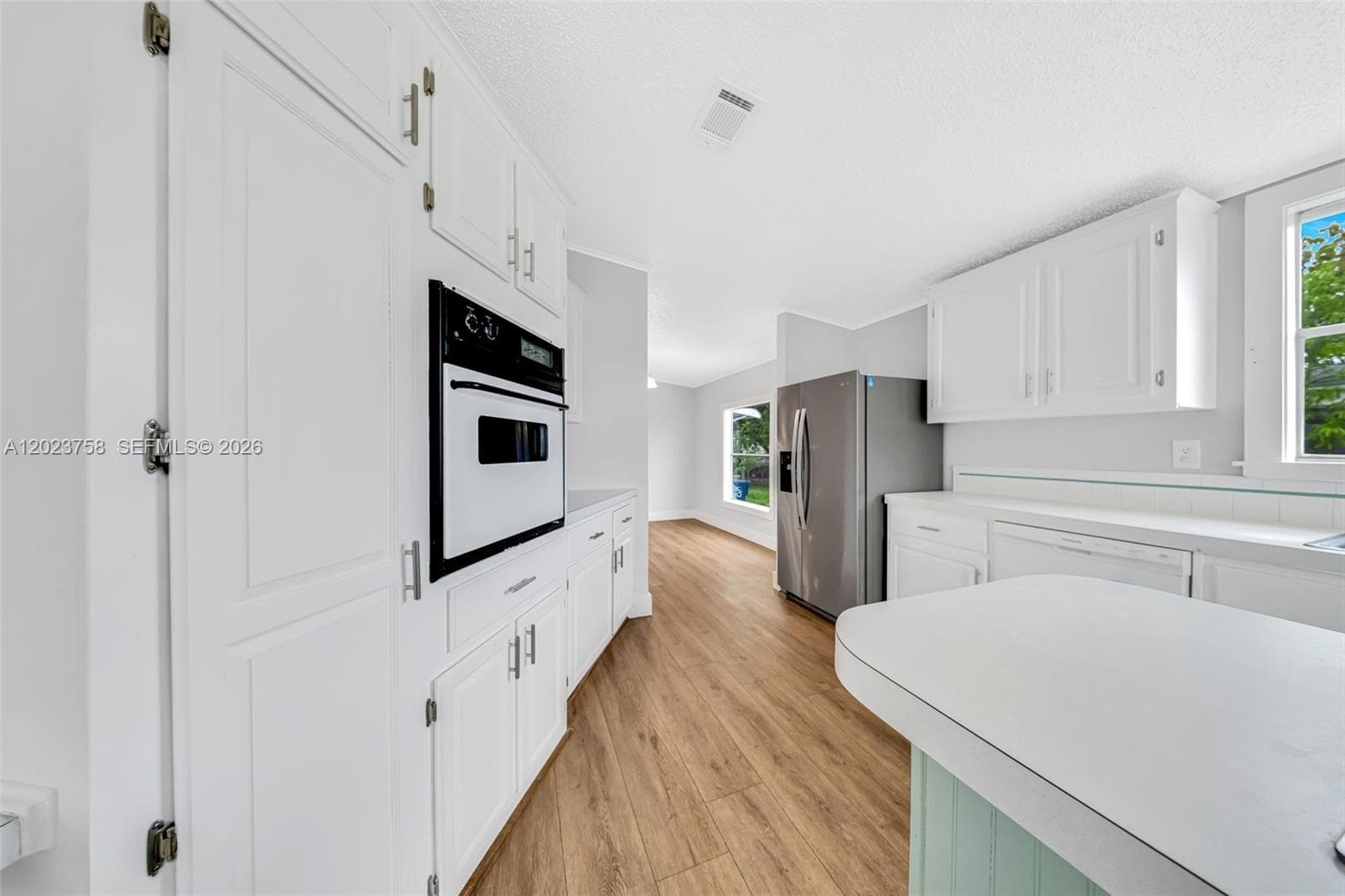 19800 SW 180th Ave lot 81 lot 82, Miami FL 33187 — 30