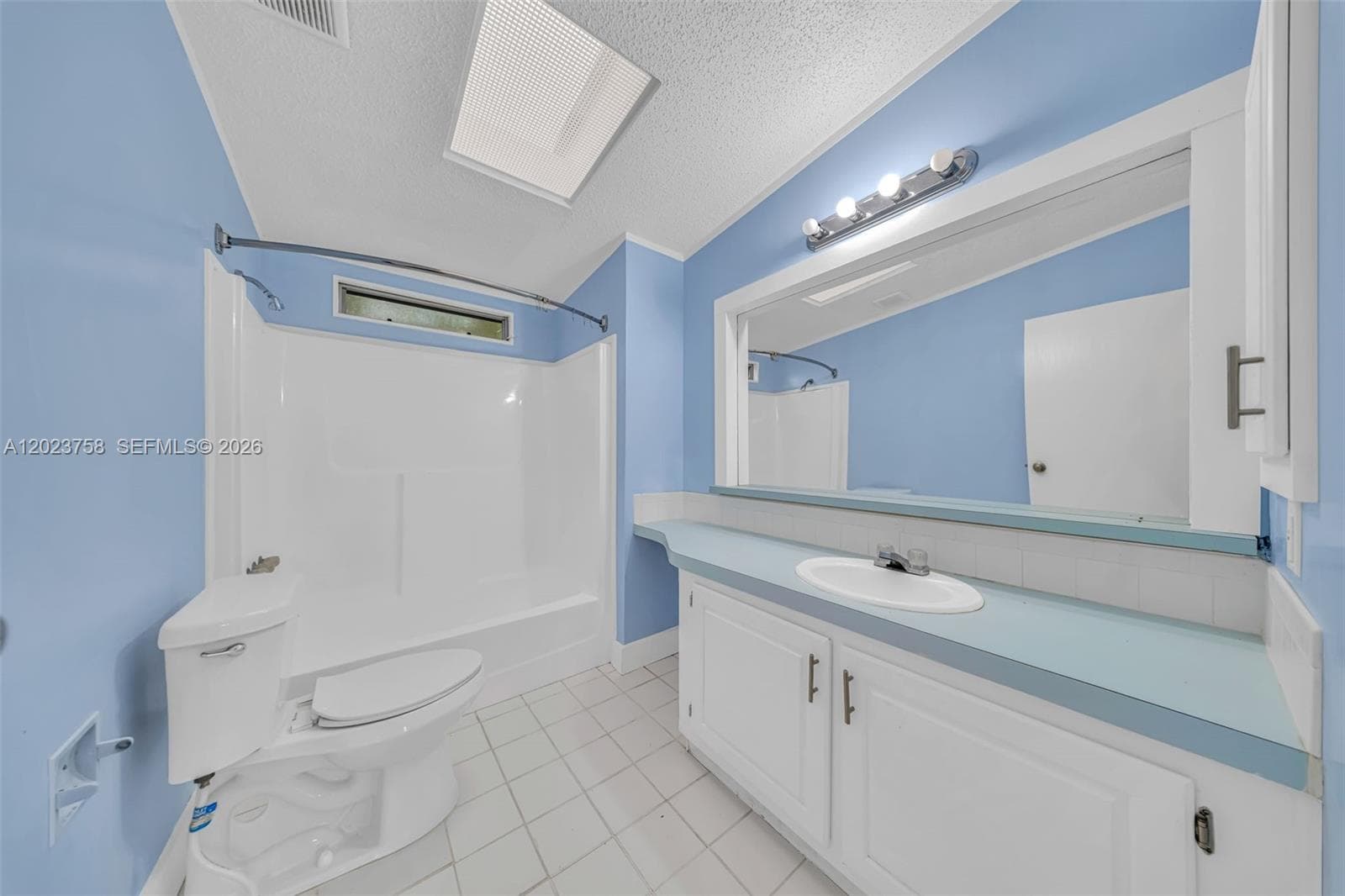 19800 SW 180th Ave lot 81 lot 82, Miami FL 33187 — 10