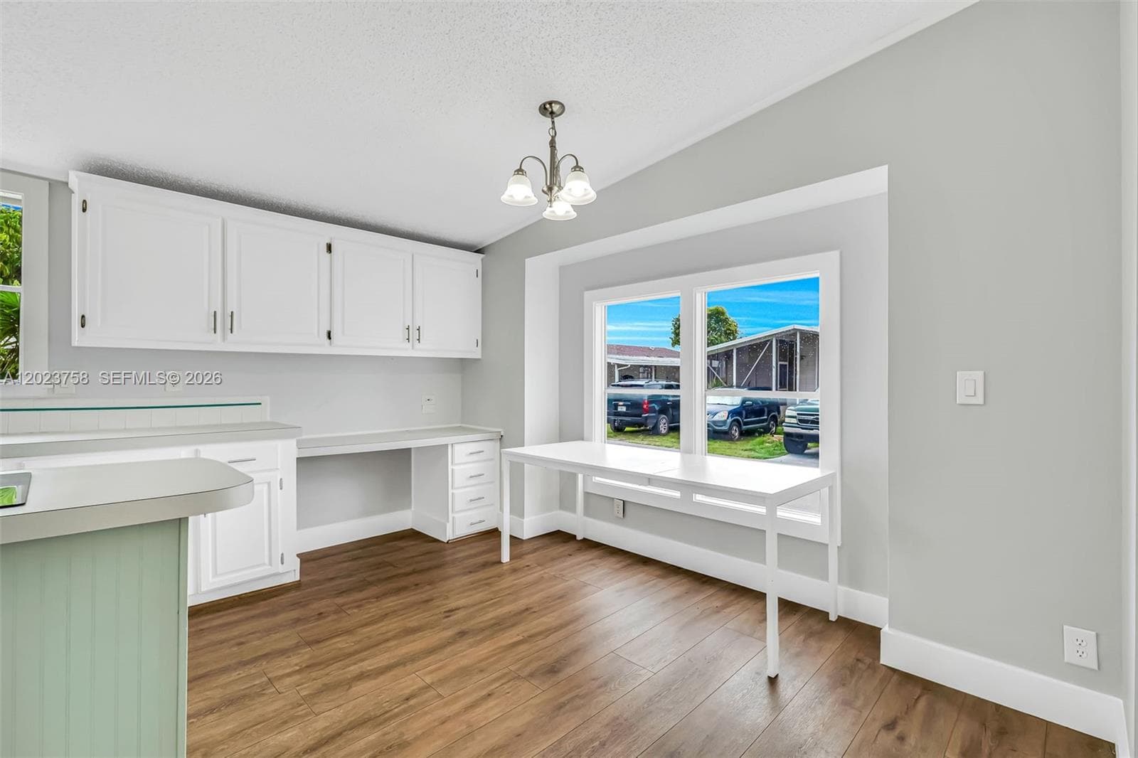 19800 SW 180th Ave lot 81 lot 82, Miami FL 33187 — 33