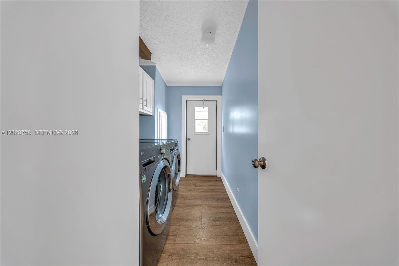 19800 SW 180th Ave lot 81 lot 82, Miami FL 33187 — 14