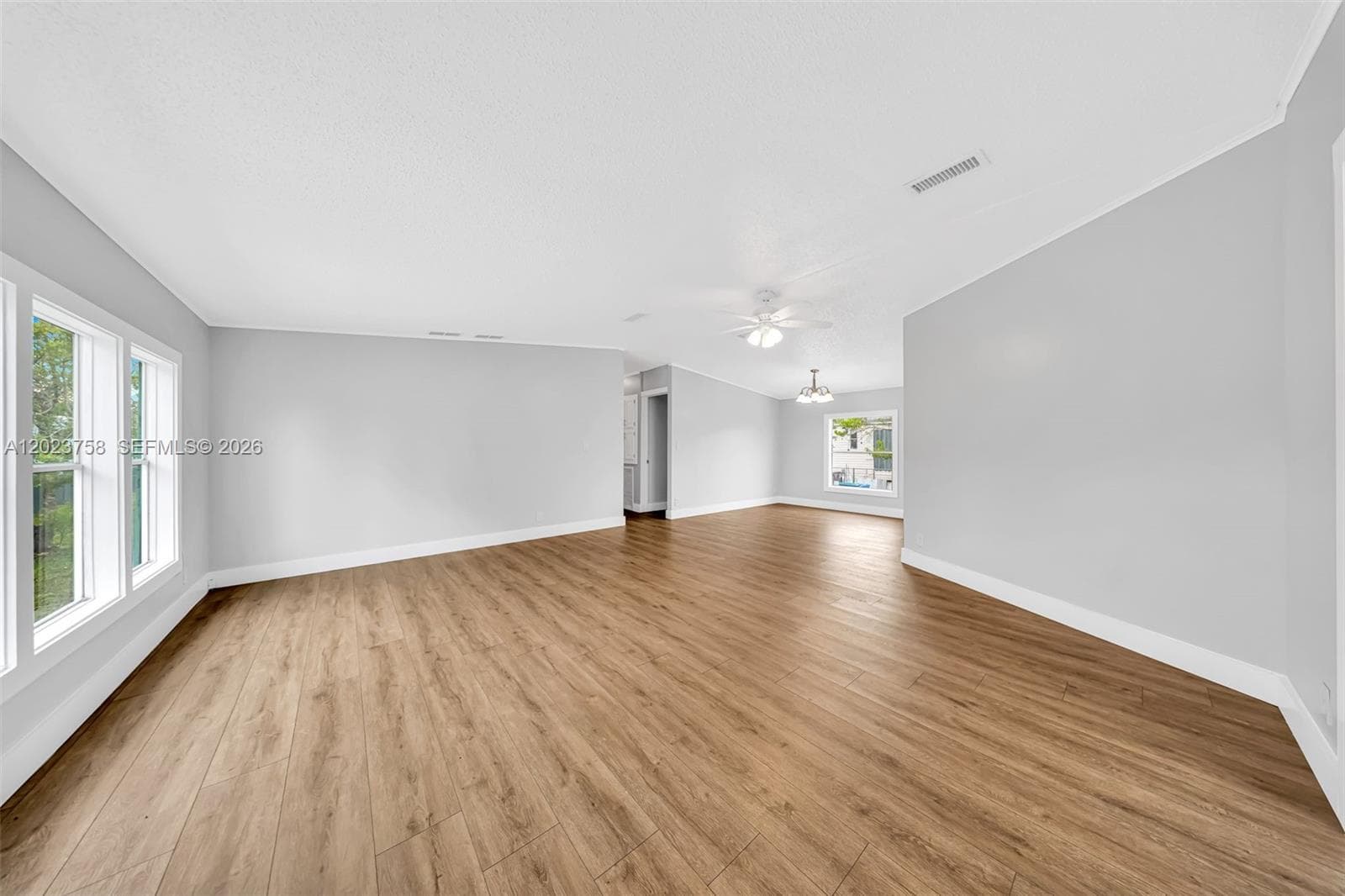 19800 SW 180th Ave lot 81 lot 82, Miami FL 33187 — 18