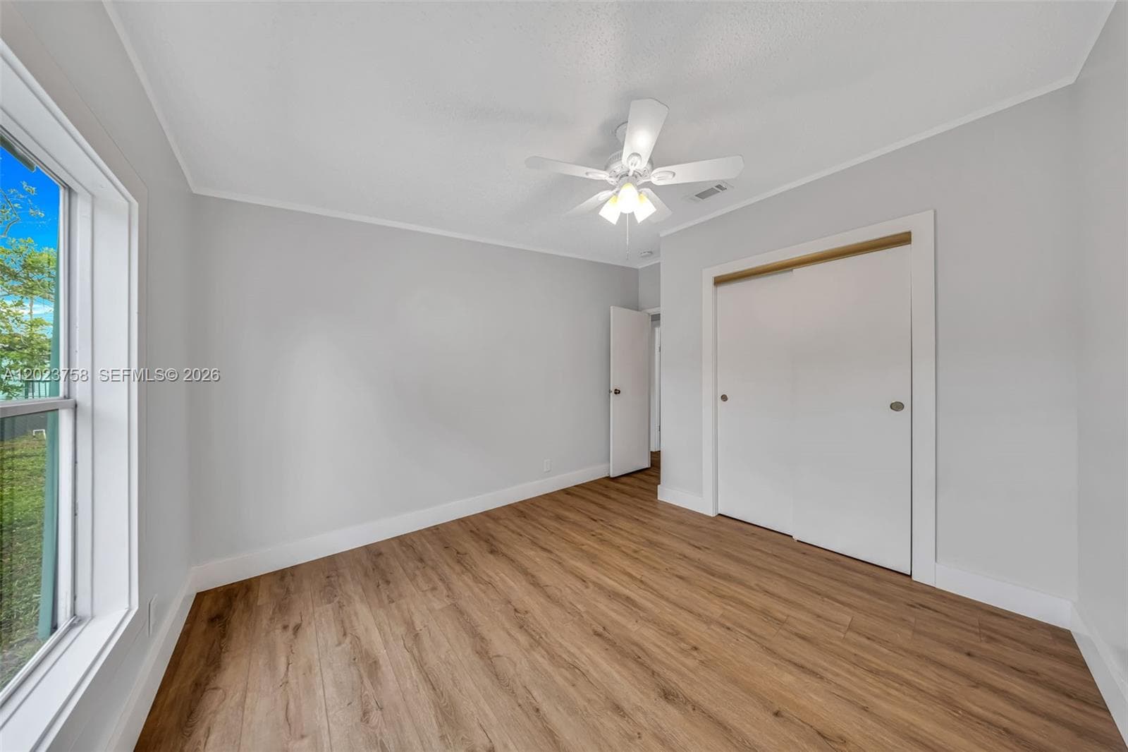 19800 SW 180th Ave lot 81 lot 82, Miami FL 33187 — 11