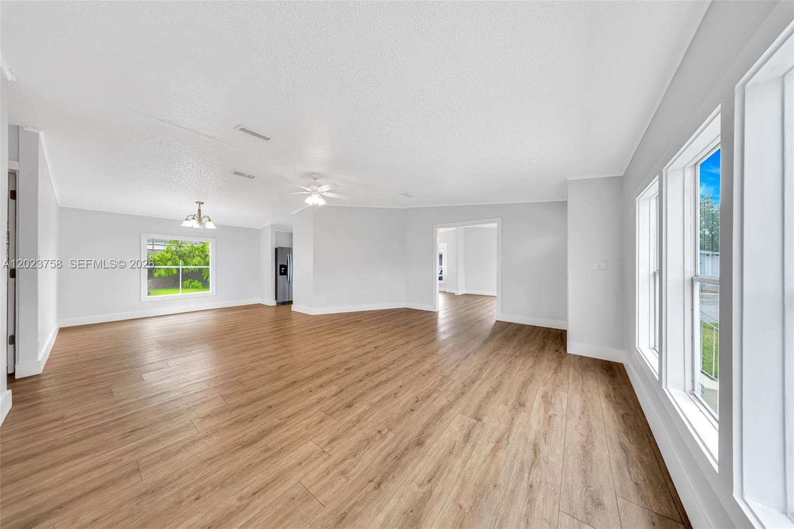 19800 SW 180th Ave lot 81 lot 82, Miami FL 33187 — 19