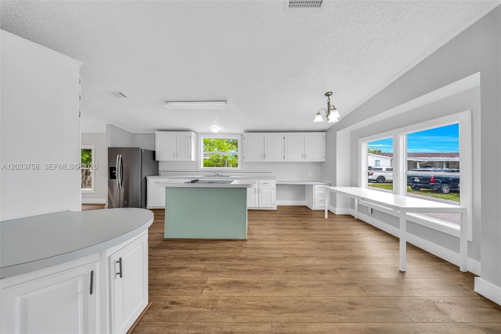 19800 SW 180th Ave lot 81 lot 82, Miami FL 33187 — 31