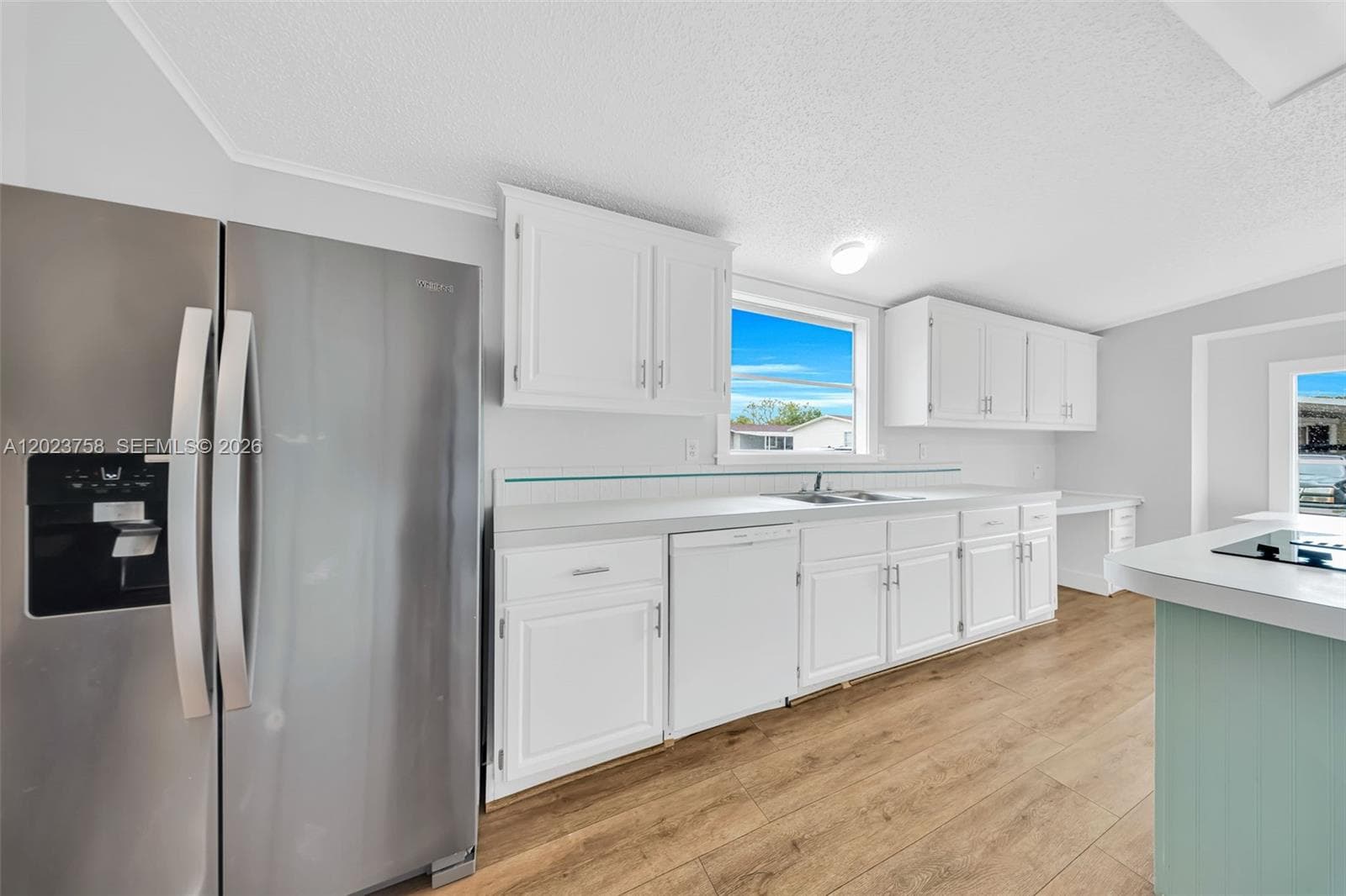 19800 SW 180th Ave lot 81 lot 82, Miami FL 33187 — 29